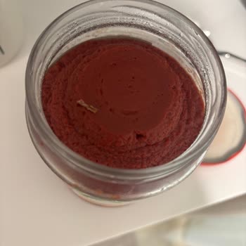 Tat Domates Salçasında Küf Bulunması Ve Şikayet Sistemi Hatası