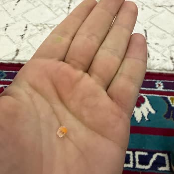Ebebek Oyun Hamurunda Cam Parçaları: Ciddi Çocuk Güvenliği İhlali