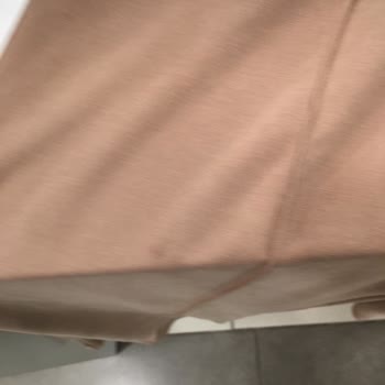 Ayıplı Ürün, Haksız Suçlama Ve Saygısız Tutum