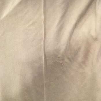 Ayıplı Ürün, Haksız Suçlama Ve Saygısız Tutum