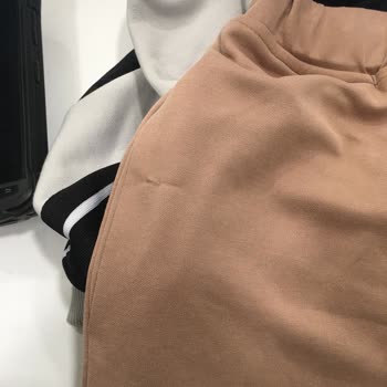 Ayıplı Ürün, Haksız Suçlama Ve Saygısız Tutum