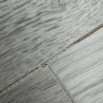 Variodor Hayal Kırıklığı Yaşama