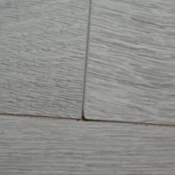 Variodor Hayal Kırıklığı Yaşama