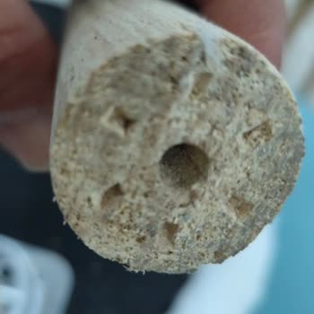 Defolu Ürün Geri Gönderildi, Yenisi Gelmedi Ve Ücret İadesi Talep Ediyorum