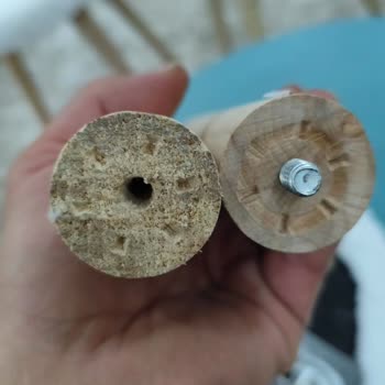 Defolu Ürün Geri Gönderildi, Yenisi Gelmedi Ve Ücret İadesi Talep Ediyorum