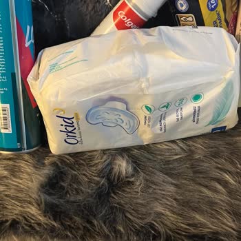 Watsons'tan Hasarlı Ve Eksik Ürün Teslimatı, Sorumluluk Reddi