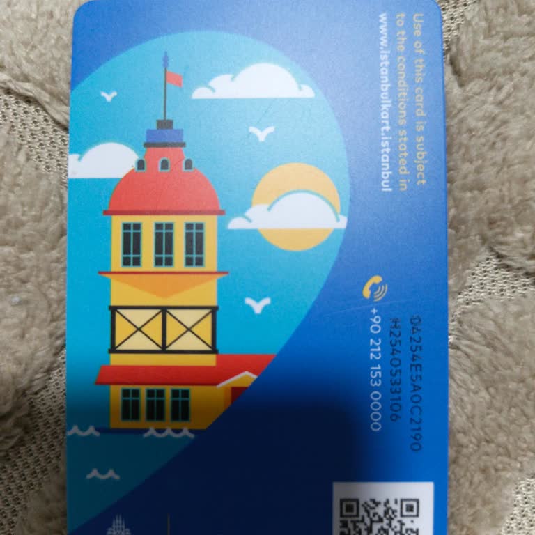 Günlük Kartta 850 TL Zorunlu Alt Limit Ve Bilgilendirme Eksikliği