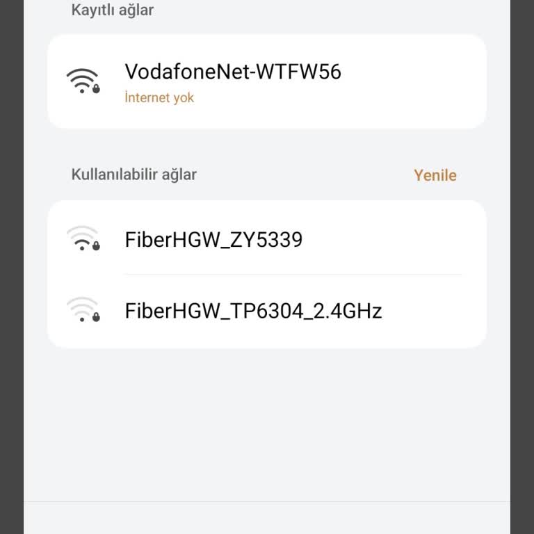 Sürekli İnternet Kesintisi Ve Haksız 1000 TL Arıza Ücreti İadesi Talebi
