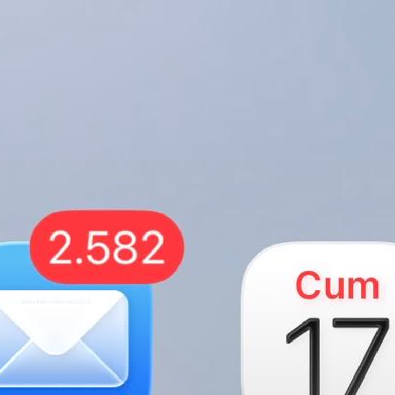 Antalya Kepez’de Mobil Çekim Gücü Sürekli Zayıf, Acil Çözüm Bekleniyor