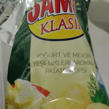 Saç Veya Plastik Parçacık İçeren Cipste Hijyen Sorunu Ve Güven Kaybı