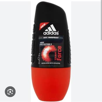 Adidas Roll On Ürününün Raflardan Çekilmesi Ve Fiyat Politikası Hakkında Şikayet