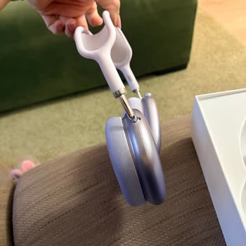 Teknowireless Ayıplı Kulaklık Ve İade Talebi Cevapsız Kaldı