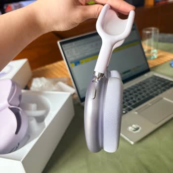 Teknowireless Ayıplı Kulaklık Ve İade Talebi Cevapsız Kaldı