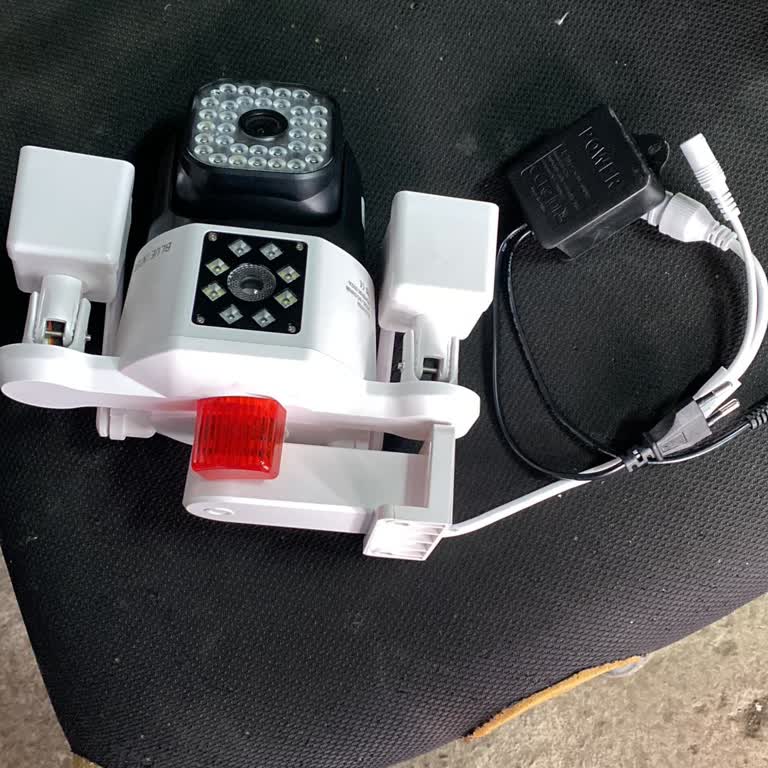 Galaxy Aracılık Hizmetleri Şikayeti