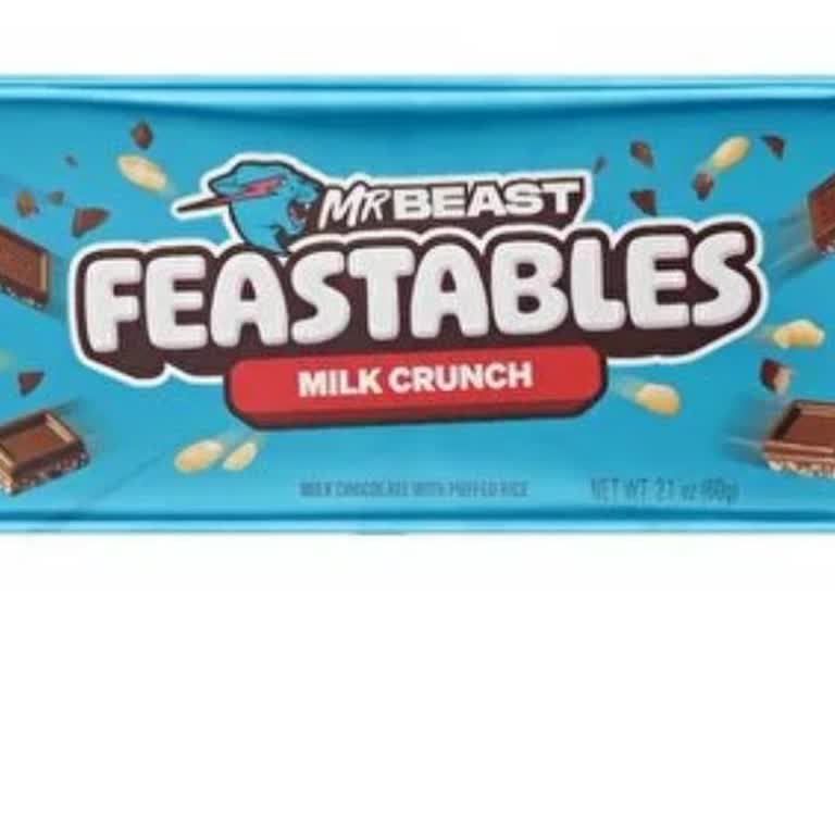 Kasa Personelinin Kaba Tutumu Ve İade Sürecindeki Zorlayıcı Davranışı