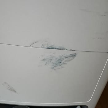 Ecovacs Deebot T20 Omni'da Tekrarlayan Servis Sorunları Ve Yanlış Cihaz Teslimatı