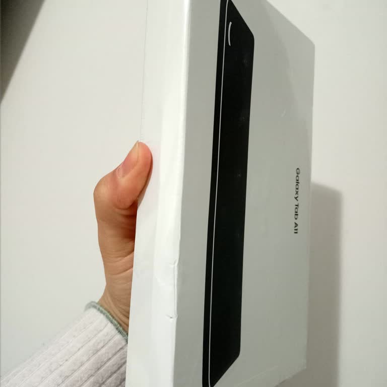 Şok Market'ten Bozuk Tablet İadesi Reddedildi Ve Müşteri Hizmetleri Yanıt Vermedi