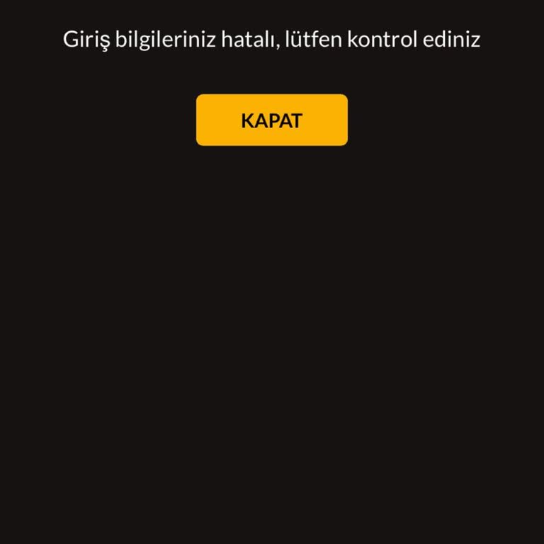 Casibom Hesabımda Giriş Problemi Ve Sıfırlanan Bakiye İçin Acil Destek Talebi