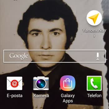 Gaz Kaçağı Ve Güvensiz Fırın Bağlantısı