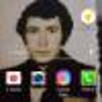 Gaz Kaçağı Ve Güvensiz Fırın Bağlantısı