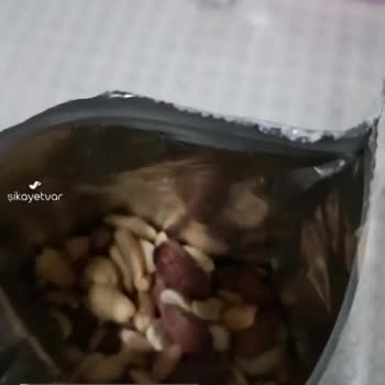 Tarım Kredi Tedarik Ve Üretim Paketleme Paris, İçi Afganistan