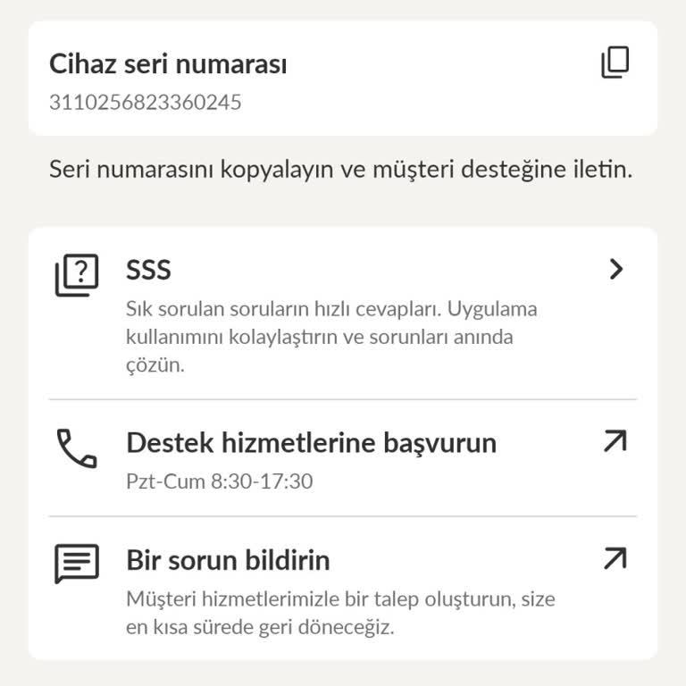 Hoover Kurutma Makinem Eşleşme Sorunu Nedeniyle Wi-Fi Bağlantısı Kullanılamıyor
