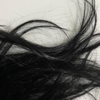 Gratis'ten Aldığım Koyu Kahve Saç Boyası Yanlış Renk Verdi Ve Saçım Bozuldu