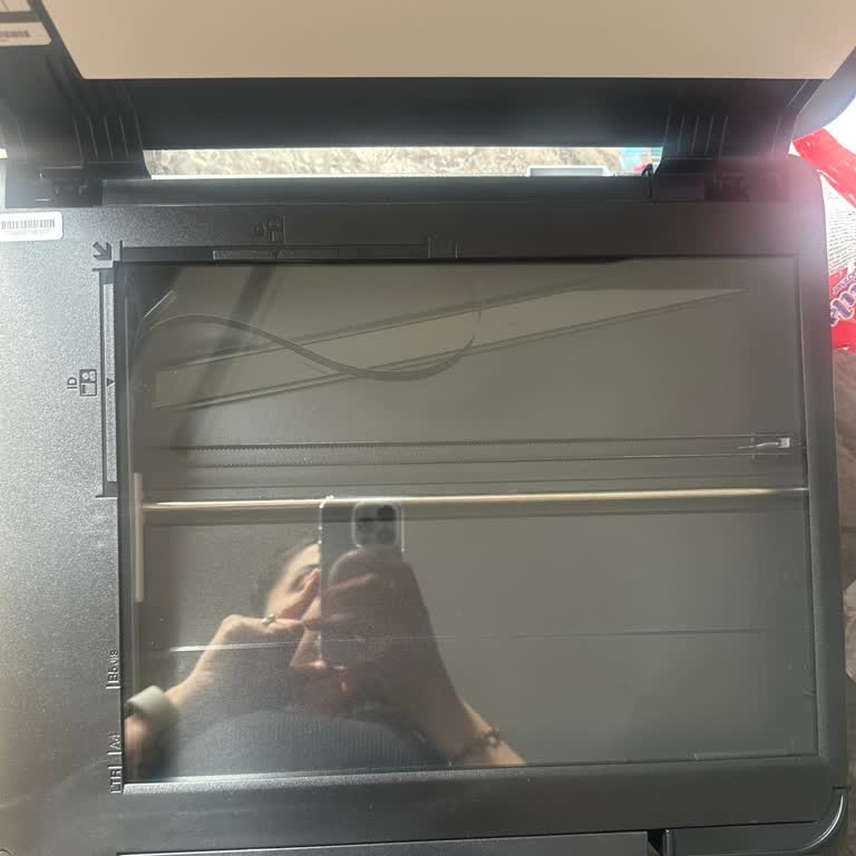 6899 TL Değerindeki Kusurlu Yazıcı İadesi Reddedildi, Müşteri Hizmetlerinden Cevap Alınamıyor