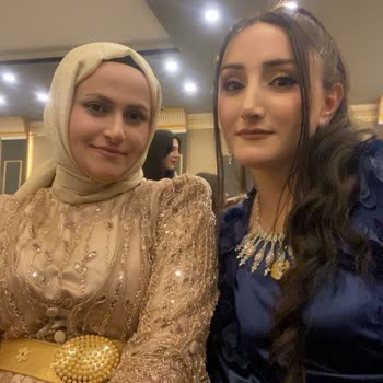 Palette 3.0 Saç Boyasında Yanıltıcı Renk Sonucu Ve Mağduriyet