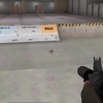 Xiaomi 13t Standoff FPS Düşme Sorunu