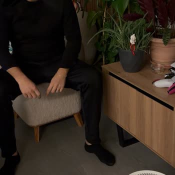 Xiaomi Hava Temizleyicisi Kokuyu Algılamıyor Ve Yanıltıcı Gösterge