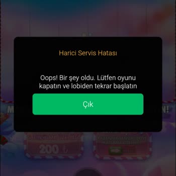 Luxbet Kredi Kartı Bilgileriyle Yetkisiz 190.000 TL Çekimi Ve Hesap Kapatma Talebi