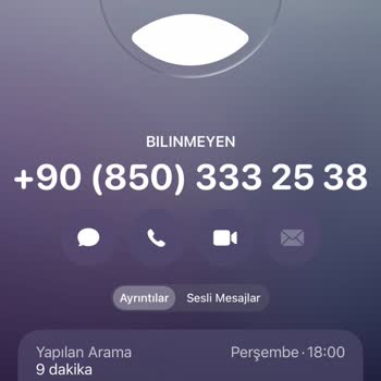 Jet Müşteri Hizmetlerinin Yanlış Bilgilendirmesi Nedeniyle Ücretsiz Uçuş Değişikliği Talebi