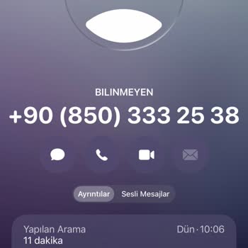 Jet Müşteri Hizmetlerinin Yanlış Bilgilendirmesi Nedeniyle Ücretsiz Uçuş Değişikliği Talebi