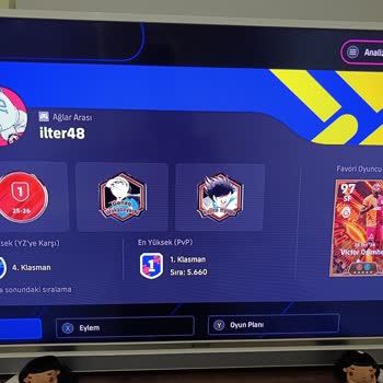 Xbox Efootball’da Bağlantı Kesintileri Nedeniyle Haksız Mağlubiyet