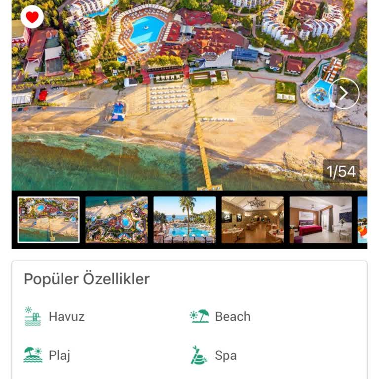 Obilet'te Tekrarlanan Yüksek Tutarlı Ödemeler Ve Rezervasyonun Onaylanmaması