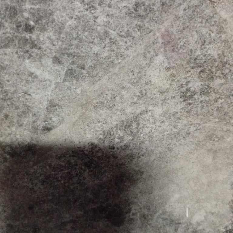 TOKİ Kura Başvuru Ücretimin İadesi ATM'de Başvuru Bulunamadı Hatası Nedeniyle Alınamıyor