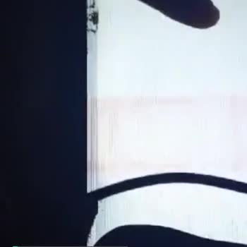 Aidata Bilişim Mavi Mürekkep Tabletimi Sarmış