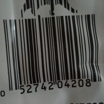 Trendyol Reçeteli Mama Yerine Yanlış Ürün Gönderimi Kedimin Sağlığını Tehlikeye Attı