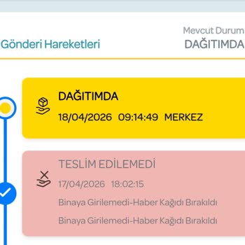 Eki aç