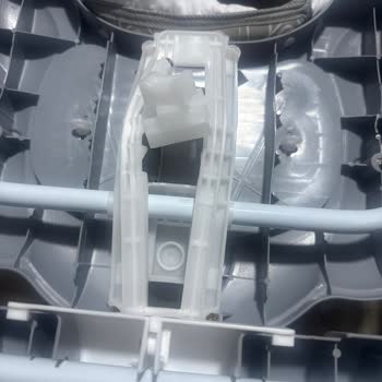 Bebek Ürününün Kilit Kırılması Güvenlik Riskine Dönüştü