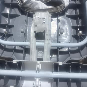 Bebek Ürününün Kilit Kırılması Güvenlik Riskine Dönüştü