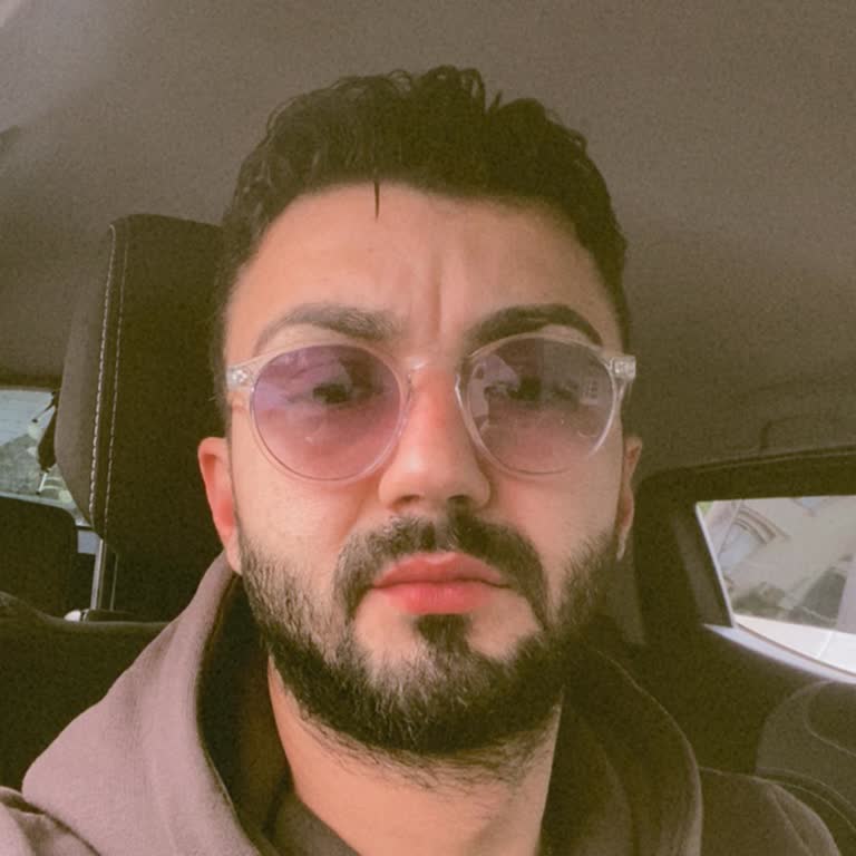 Garanti Durumu Hakkında Yanıltıcı Bilgi Ve Gözlük Tamiri Reddi