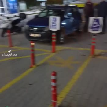 Kamil Koç Seyahat Bilgi Yanlışlığı