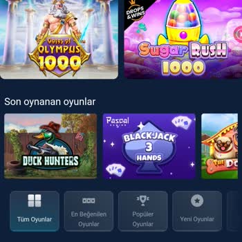 Para Yatırıldıktan Sonra Oyun Erişimi Engellendi, Destek Yetersiz