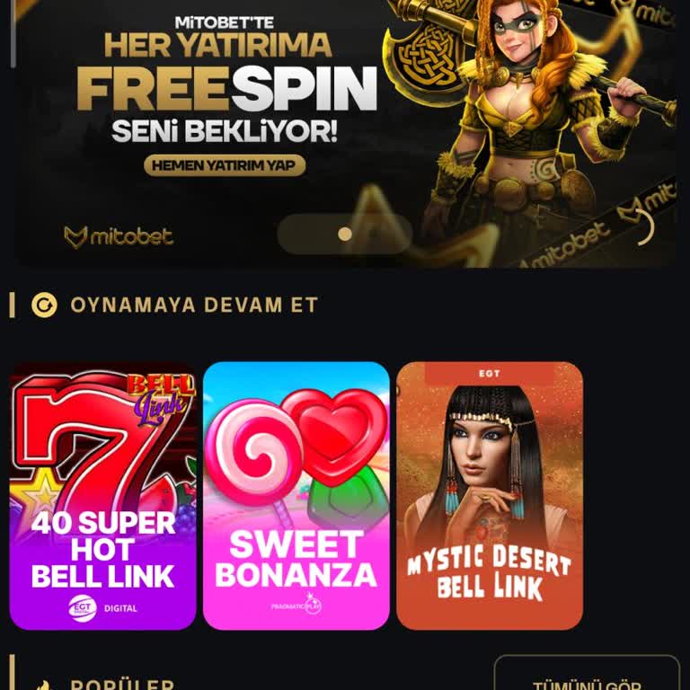 Havale Edilen 3000 TL Hesaba Yansımıyor Ve Site Ek Para Talep Ediyor