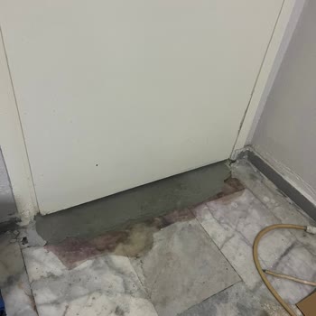 Göktuğ Gülsever Mimarlık Süreci Tamamen Denetimsiz Bıraktı