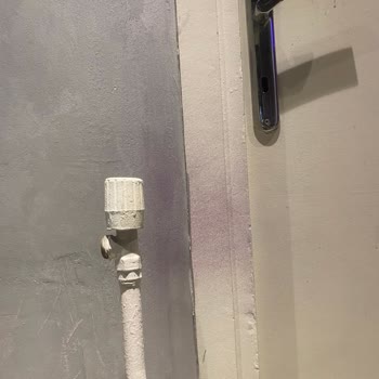 Göktuğ Gülsever Mimarlık Süreci Tamamen Denetimsiz Bıraktı