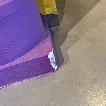 Göktuğ Gülsever Mimarlık Süreci Tamamen Denetimsiz Bıraktı