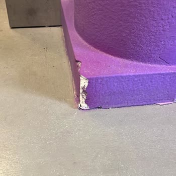 Göktuğ Gülsever Mimarlık Süreci Tamamen Denetimsiz Bıraktı